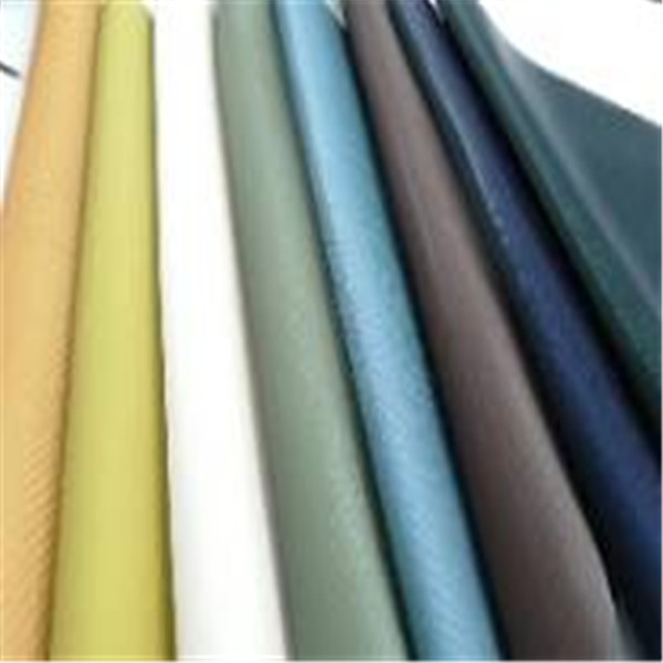 BH4799 Embossing synthetic Leather for bags