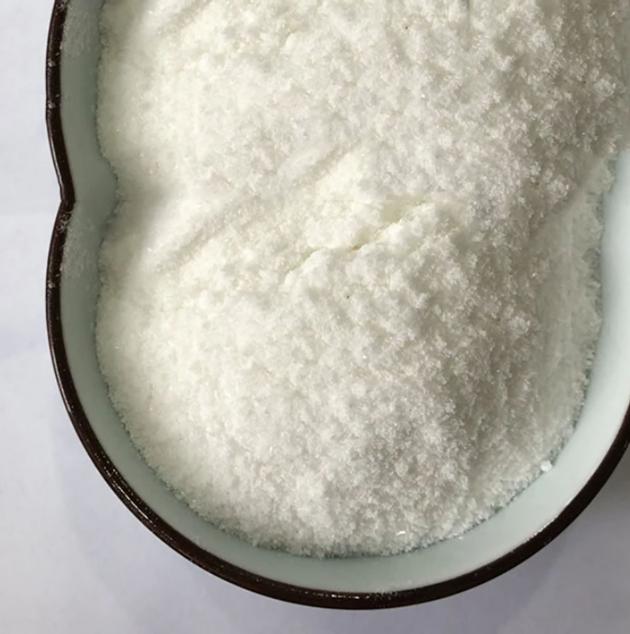 2 Bromo 4 Methylpropiophenone CAS 1451