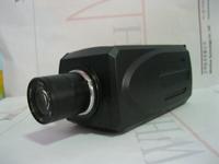 1.3megapixel IP camera(WH_1M3BMS_(P))
