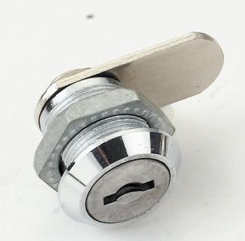drawer lock