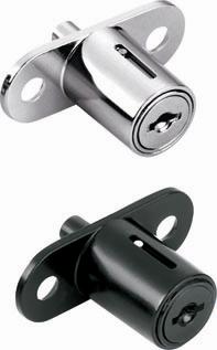 Furniture lock/drawer lock