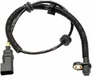 Ford ABS wheel speed sensor