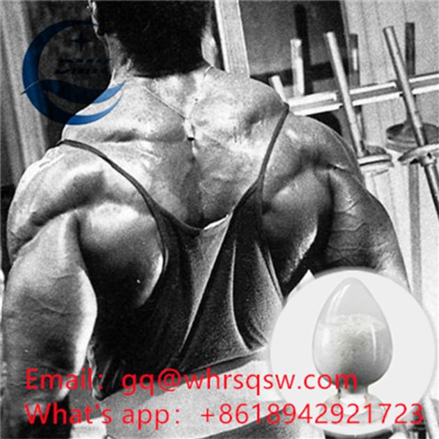 Steroids Powder Testosterone cypionate price dose 250mg for bodybuilding cycle CAS: 58-20-8