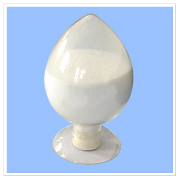 Distilled Monoglycerides