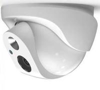 cctv camera