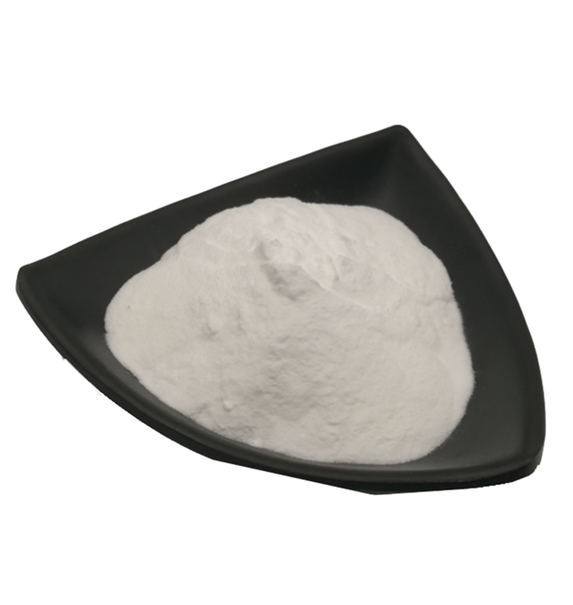 Pregabalin 99 CAS 148553 50 8