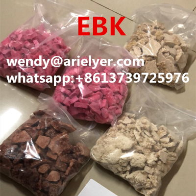 ebk, EBK crystal research chemicals for sale online 