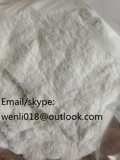 Fulvestrant CAS:129453-61-8 99% white powder