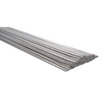 TECHALLOY welding rod