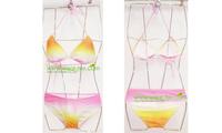 Swimwear4