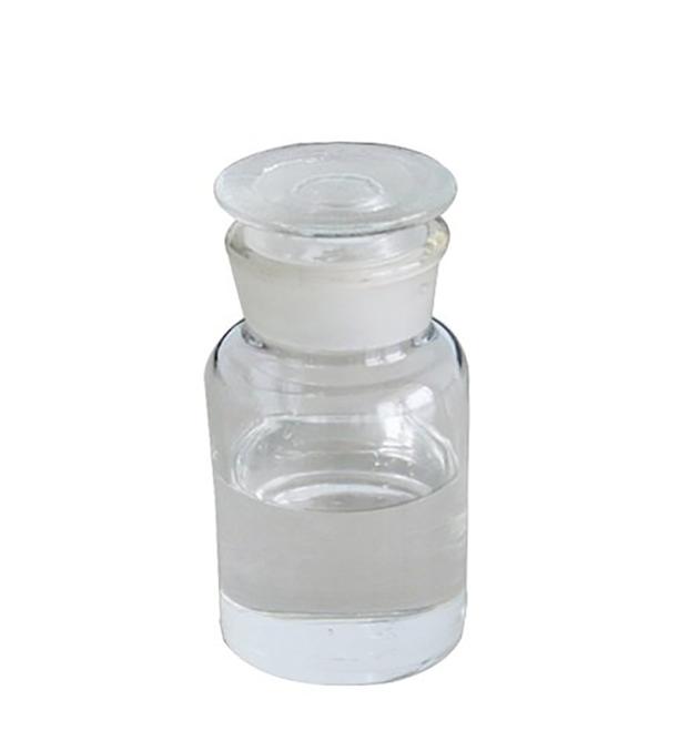 High QUality Valerophenone CAS 1009 14