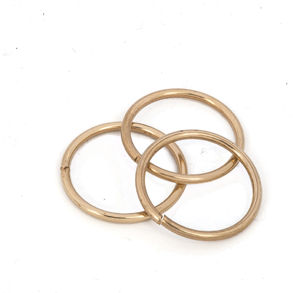 Provide Good Elongation Phos Copper Slilver
