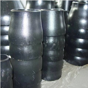 Carbon Steel Concentric Reducer