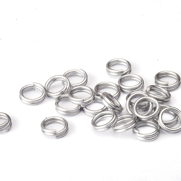 Provide Good Elongation Phos Copper Slilver