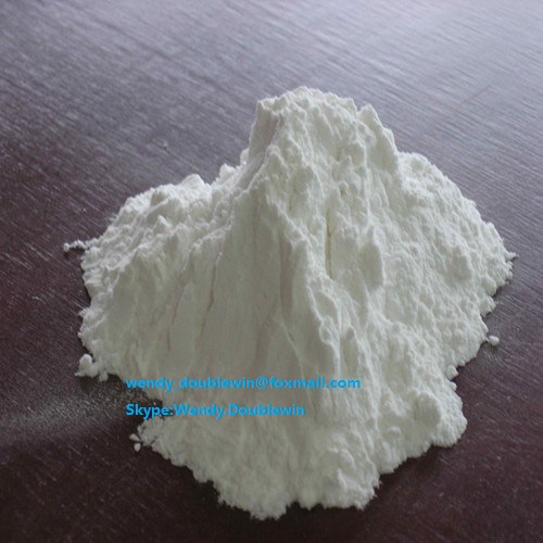 Testosterone Propionate Muscle Gain CAS No