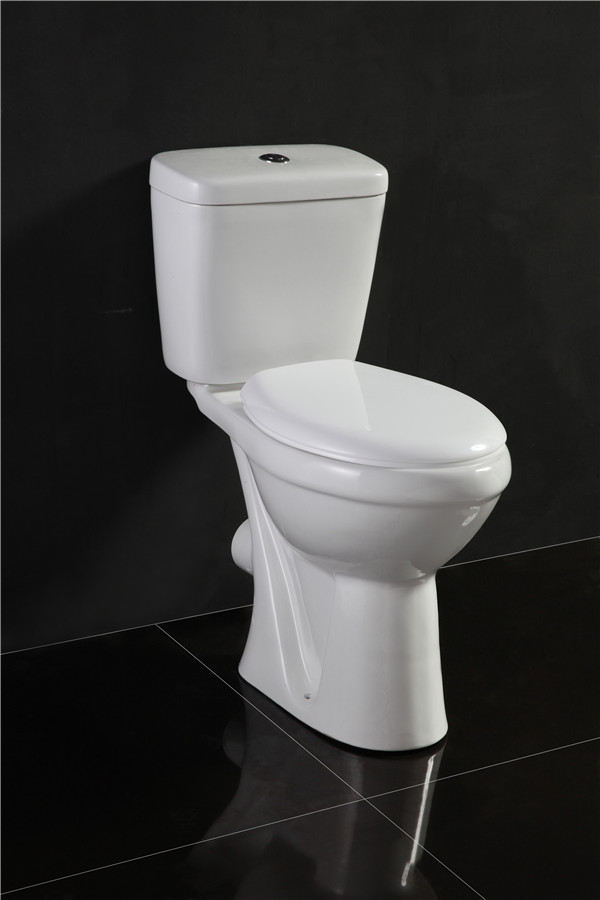 Wholesale economic Toilet bowl/Toilet pan/WC toilet for the bath room