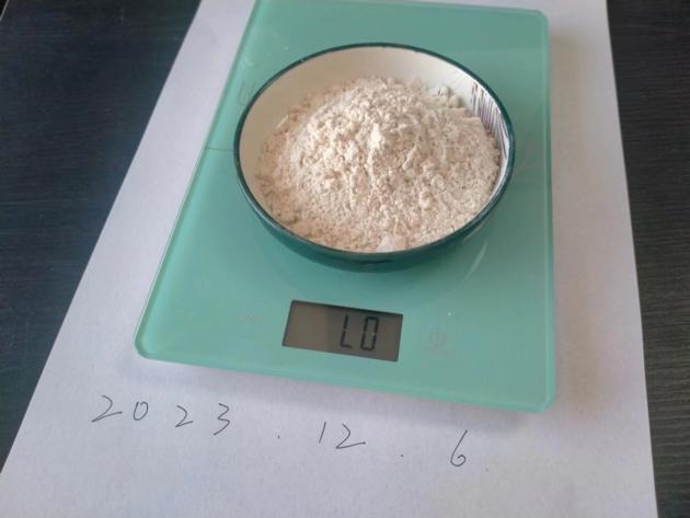 Cas 61 76 7 71368 80