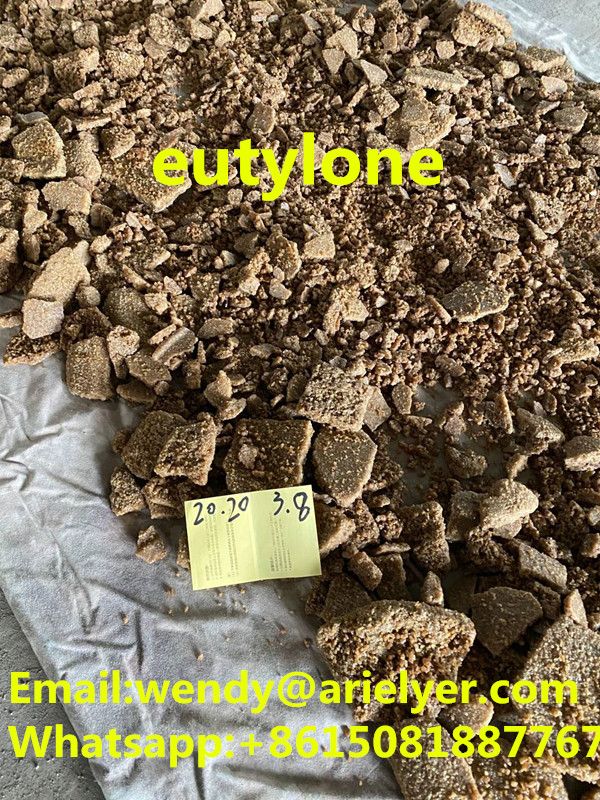  research chemicals eutylone/Eutylone/eu/Eu for sale online 