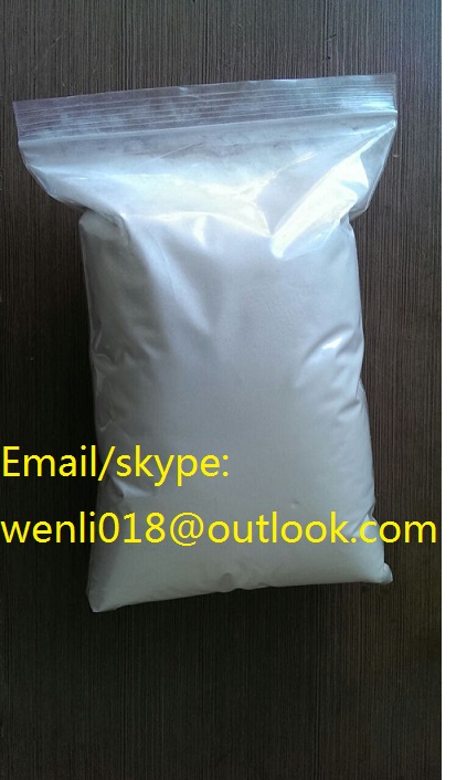 sell 5fmdmb2201 white crystalline powder 99.7%