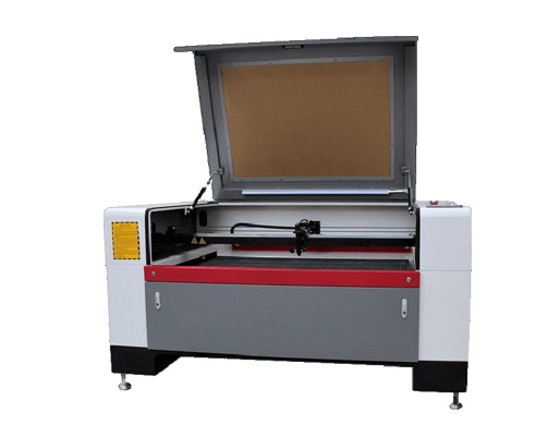 6040/9060/1390/1610 CO2 LASER ENGRAVING CUTTING MACHINE