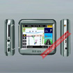 GPS navigation