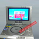 Portable DVD Player/player DVD portable mp3