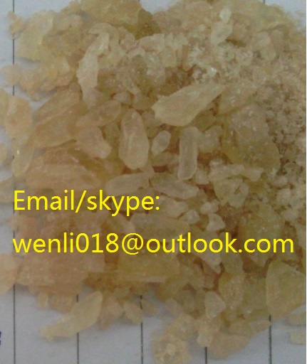 2NMC White Crystalline Powder 99 7