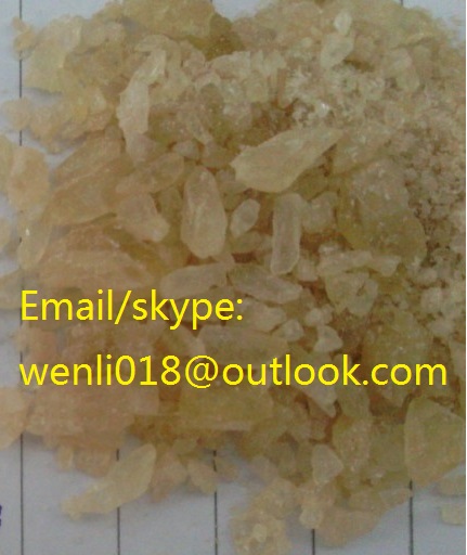 Pentylone 99 7 White Brown Crystal