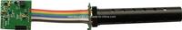 Infrared Carbon Dioxide (CO2) Sensor Module