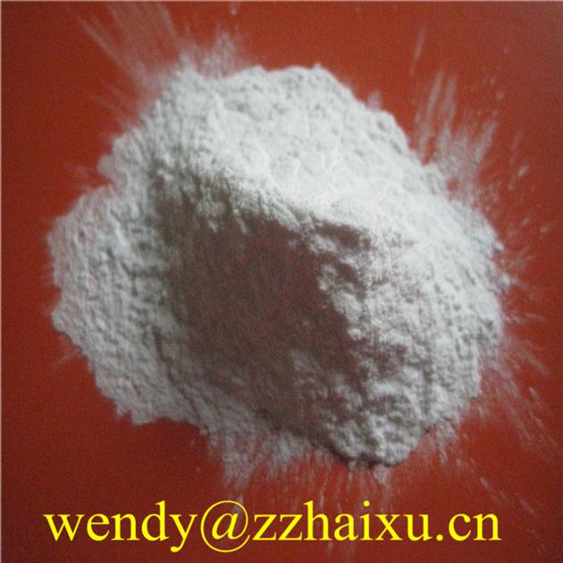 polishing wax white corundum