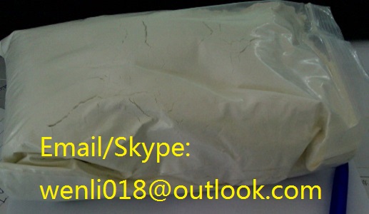 5F-ADB/5FADB white crystalline powder 99.7%