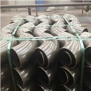 Carbon Steel Elbow