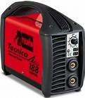 telwin welding machine