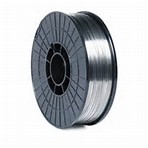 alcotec welding wire