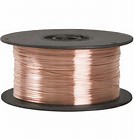 lincoln weld wire