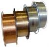 Thyssen welding wire