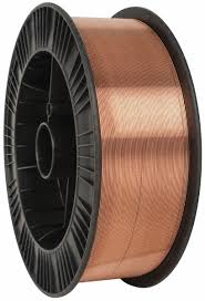 SUN KWANG welding wire