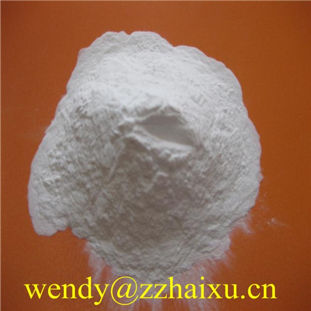 white aluminum oxide abrasives stock JIS320