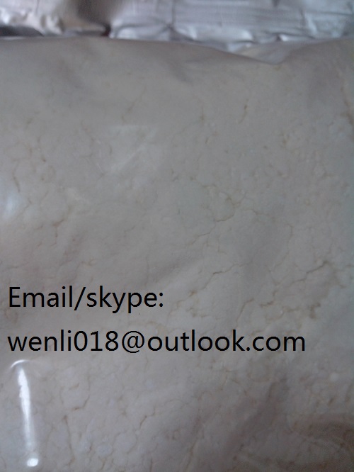 Etizolam Alprazolam Xanax Bk Crystal Az2201