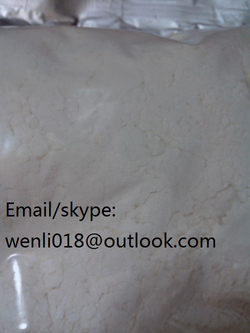 MPHP 99 5 White Crystalline Powder