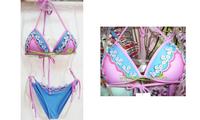 Swimwear1