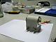 75W DPSS Laser Module, Laser Head, Pumping Head