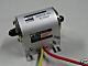 50W Diode Pumped Nd:YAG Laser Modules,DPSS, laser head