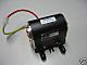 35W-550W DPSSS Nd:YAG Laser Modules