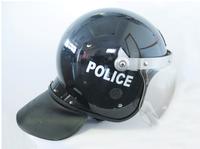 Helmet FBK-01