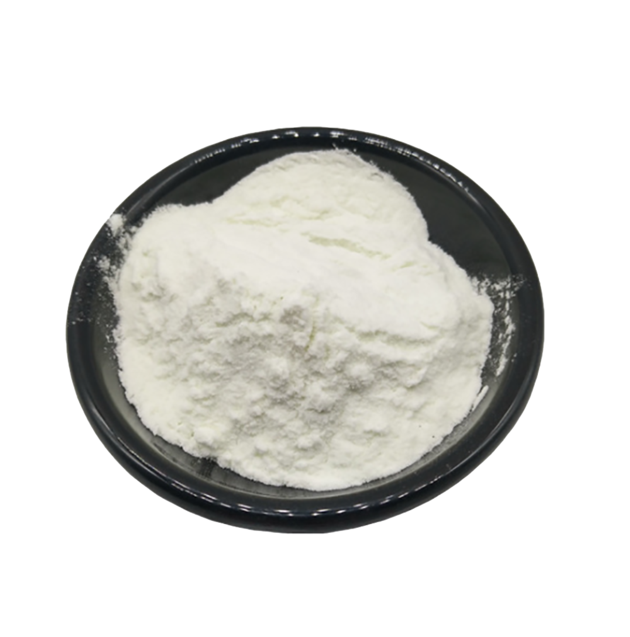 Pregabalin 99 CAS 148553 50 8