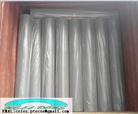  POLYESTER NEEDLEPUNCHED NONWOVEN