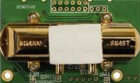 Ndir Carbon Dioxide (CO2) Sensor Module