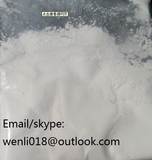 Sell 5fmdmb2201 White Crystalline Powder 99