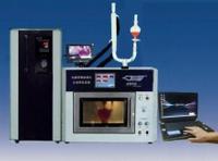 Programmable Computer Microwave Catalytic/ Synthetic/ Extraction System